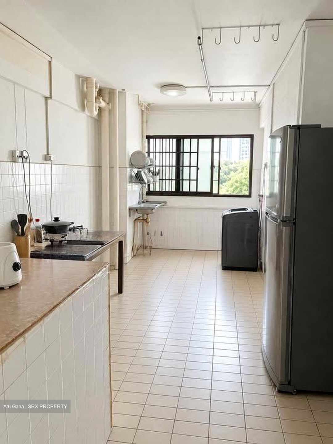 Blk 348 YUHUA PLACE (Jurong East), HDB 3 Rooms #616608111